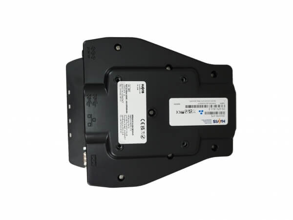 Картинка DS-GTC-411-3-E  