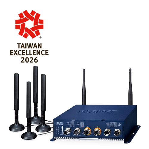 Картинка VCG-2406WP-NR  