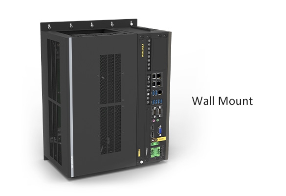 Картинка GP-3100  