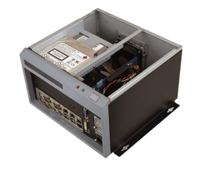 Картинка EBC-3100/180W  