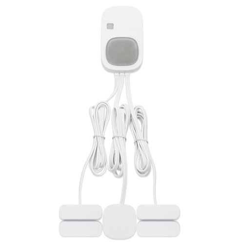 Картинка LS200-MF8  