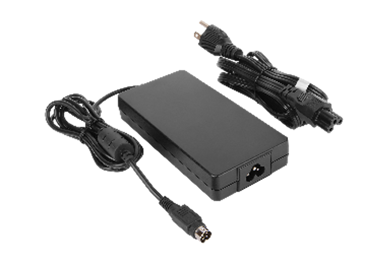 Картинка GAA1E3  