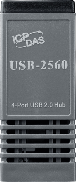 Картинка USB-2560 CR  