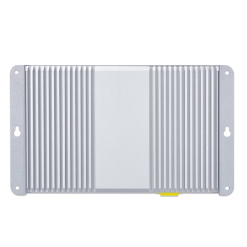 Картинка WGS-5215-16UP4XV  