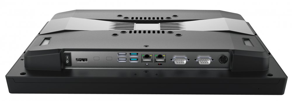 Картинка AFL3-W19C-ULT3-i5/PC/4G  