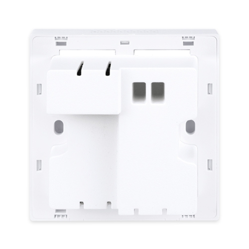 Картинка WDAP-W3600BE  