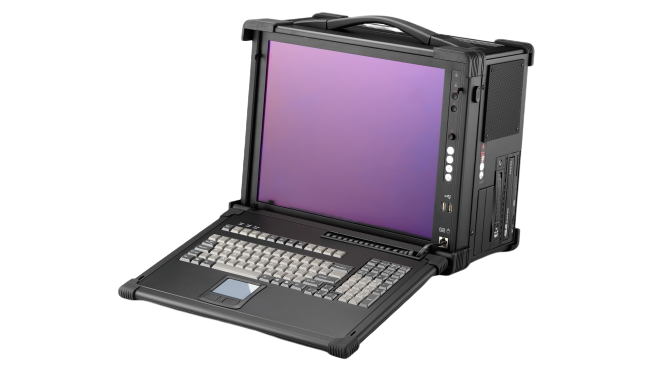 Картинка EMP370-17VBRU  