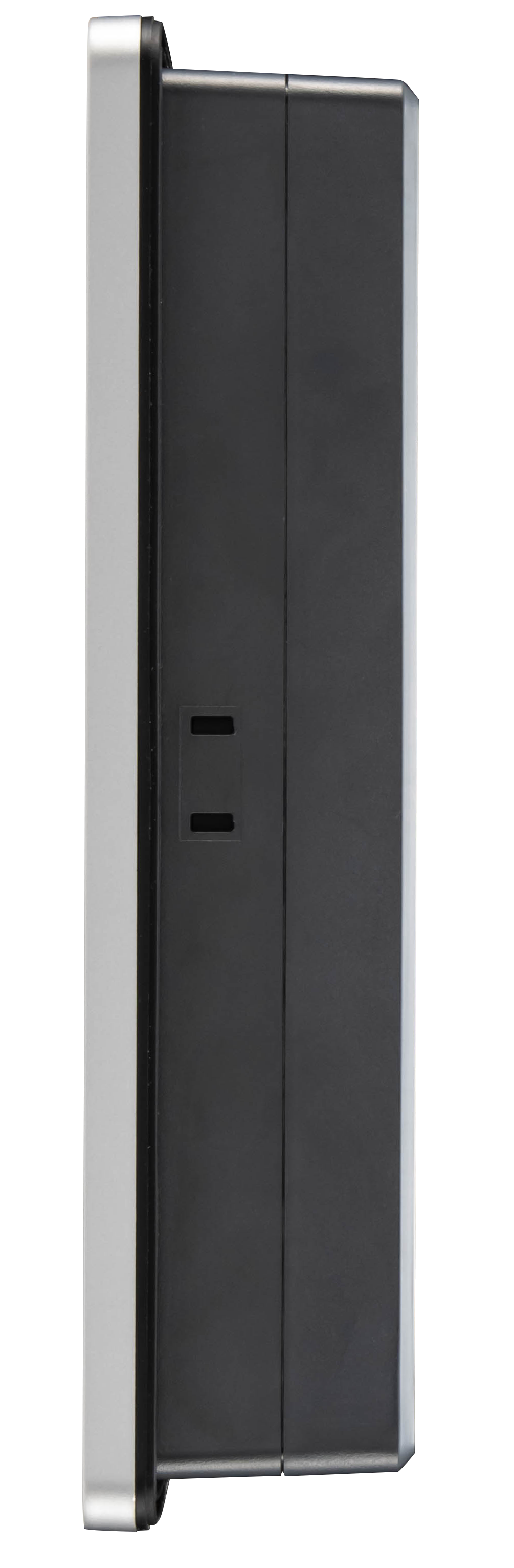 Картинка cMT3108XP  