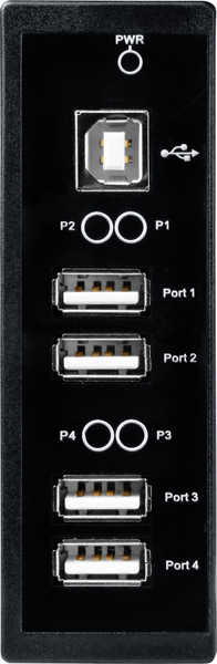 Картинка USB-2560 CR  