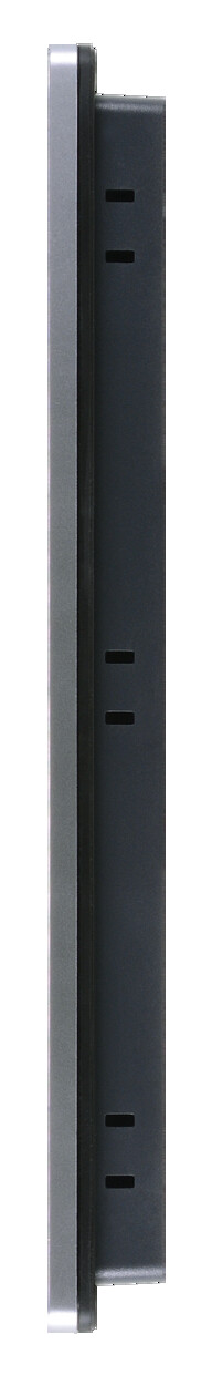 Картинка cMT3162X(iV)  