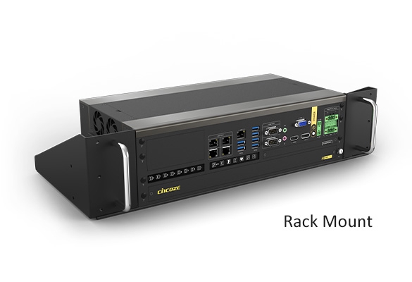 Картинка GP-3100  