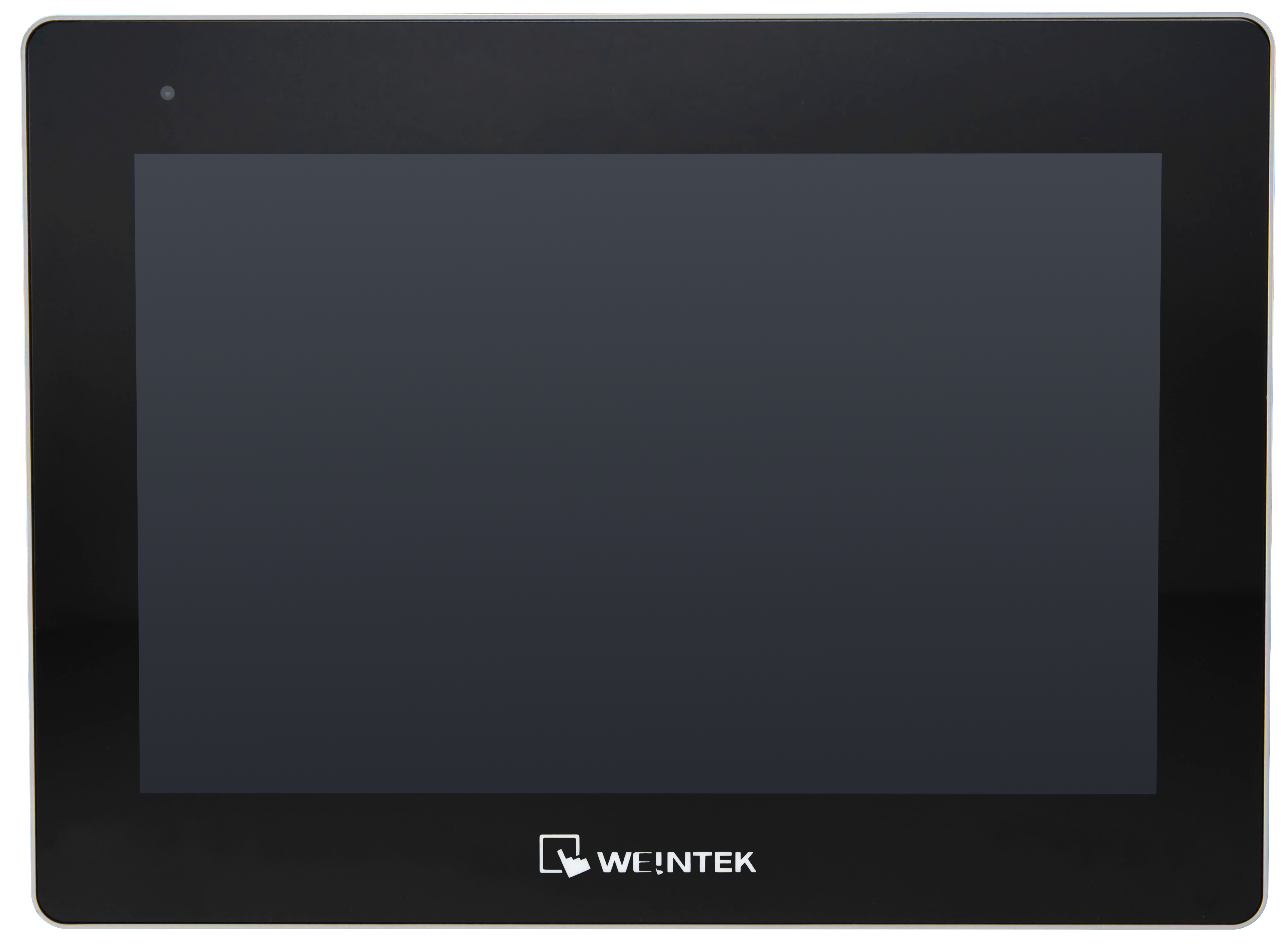 Картинка cMT3108XP  