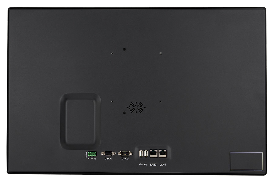 Картинка cMT3218XP  