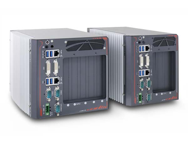 Картинка Nuvo-8032  