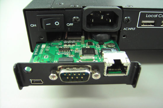 Картинка SMK980-19UBRU ( COMBO )  