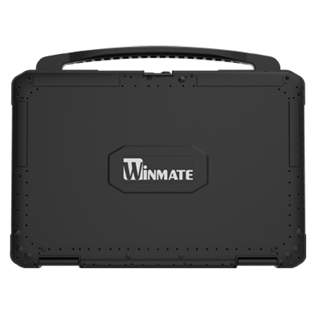 Картинка L140AD-3  