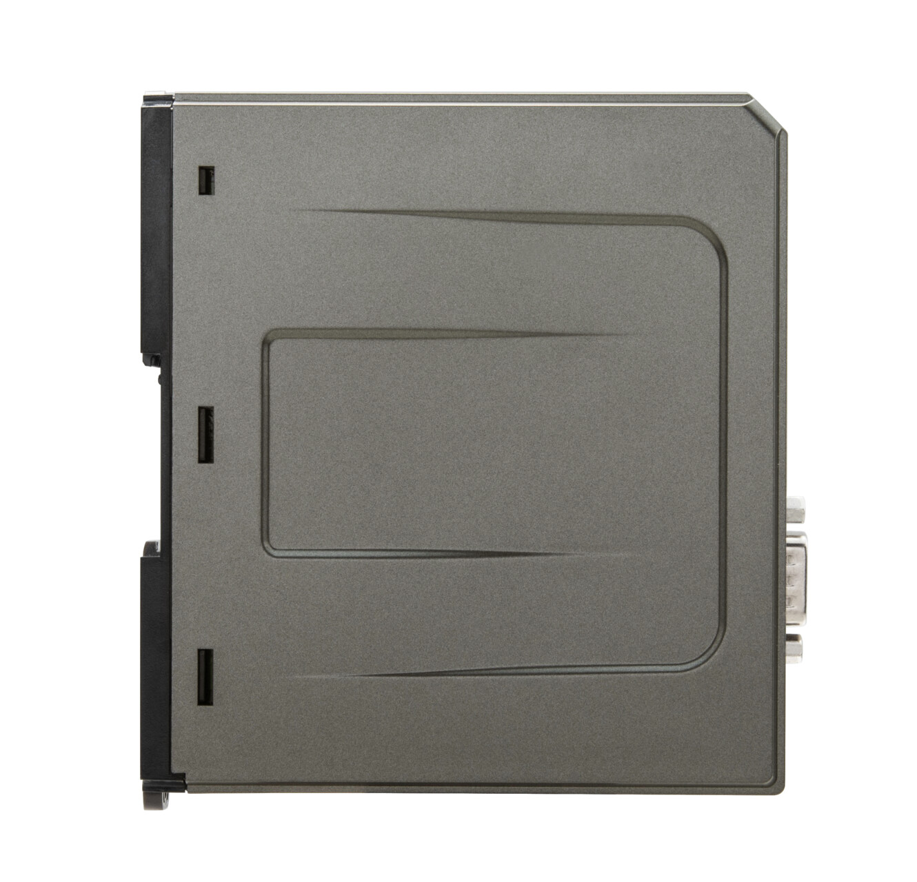 Картинка cMT-SVRX-822  