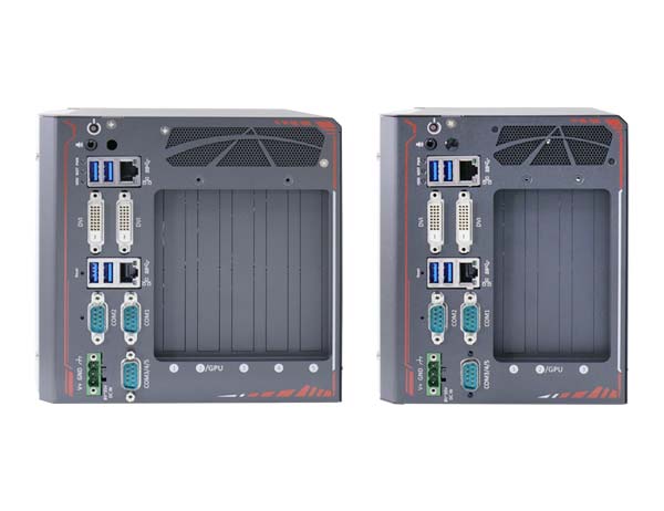 Картинка Nuvo-8032  