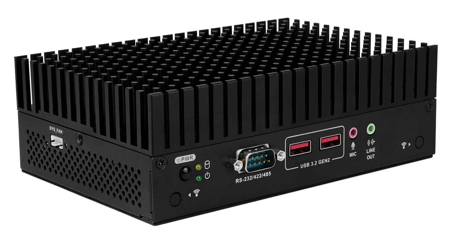 Картинка IDS-330-ADL-P-i5C  