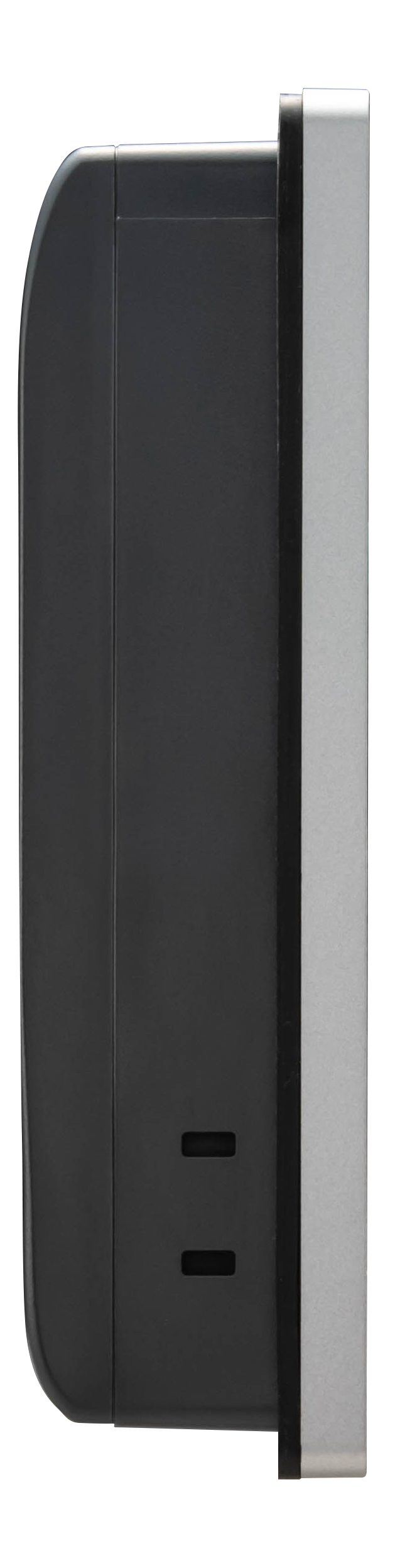 Картинка cMT3072XP  