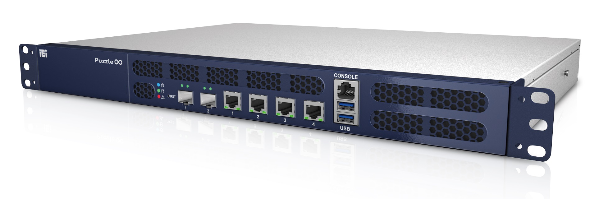 Картинка PUZZLE-M801-A1  