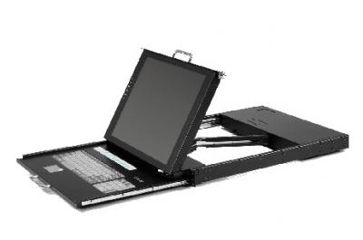 Картинка DMK580-17PBRU-SEA  