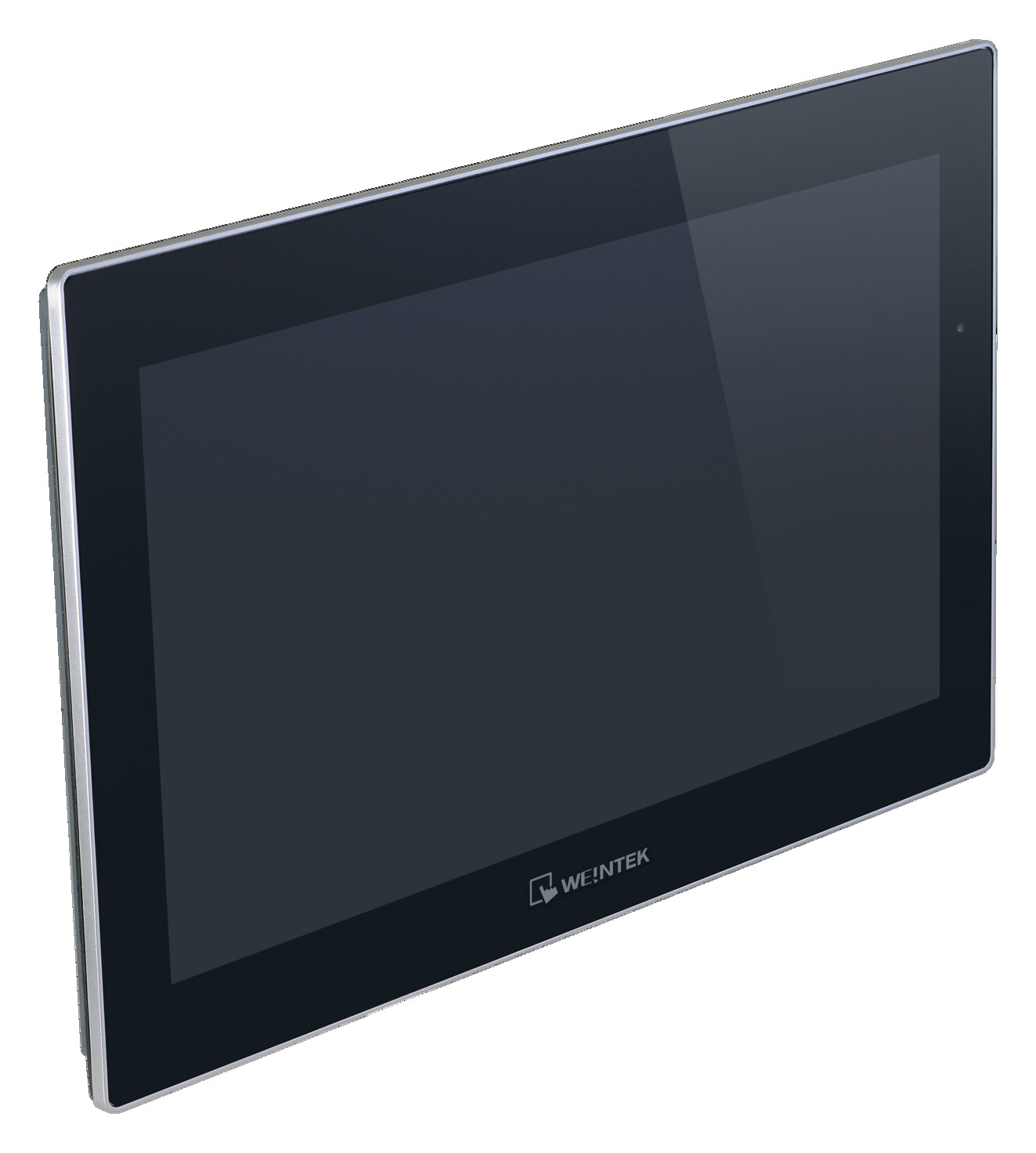 Картинка cMT3162X(iV)  