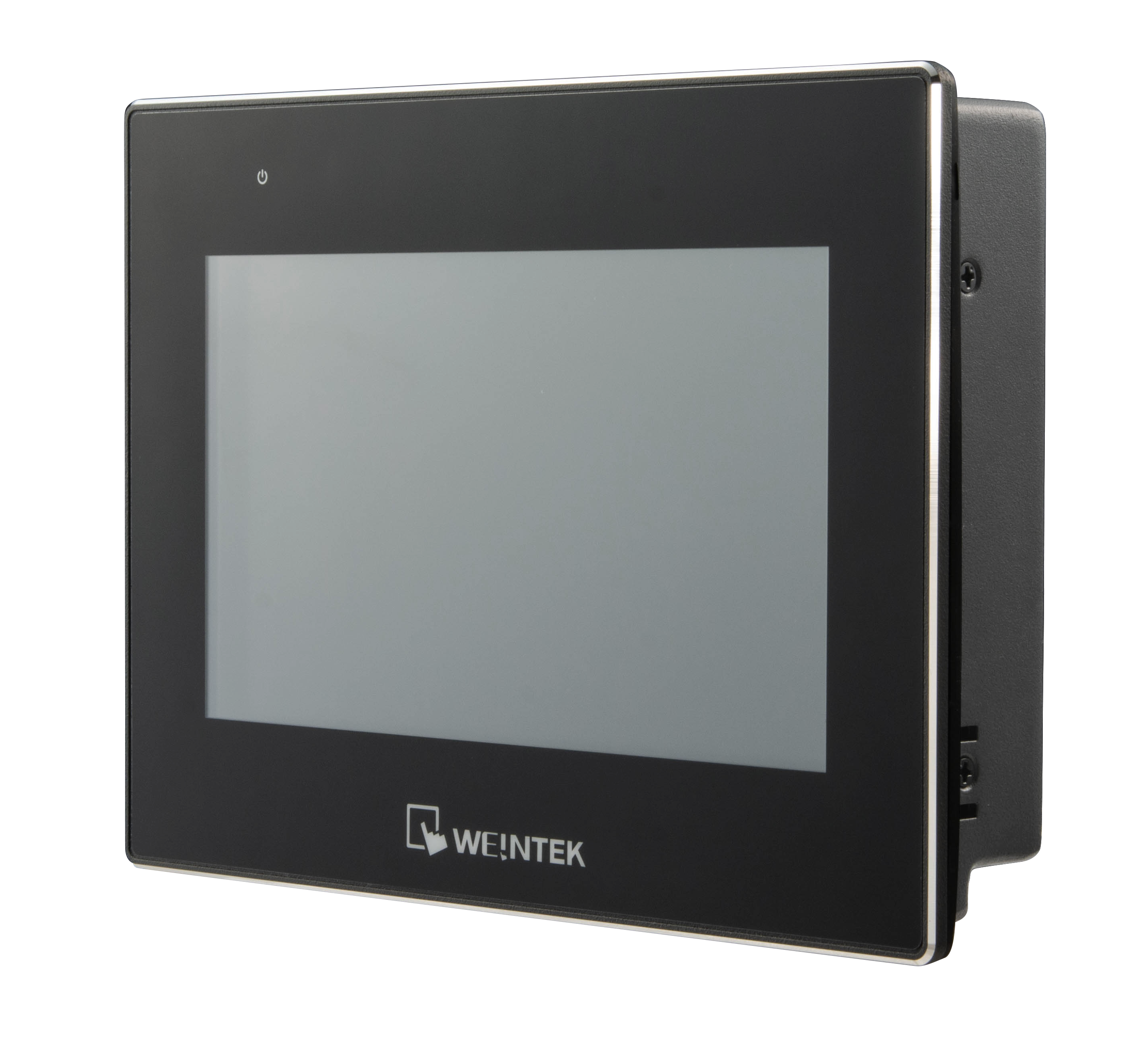 Картинка cMT3072XHT(L)  