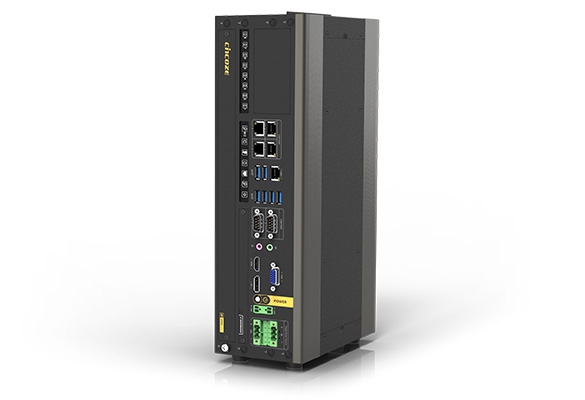 Картинка GP-3100  