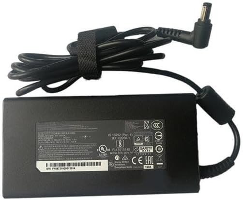 Картинка A120A067P  