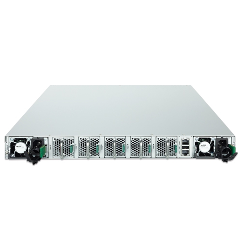 Картинка DCS-7342-32C  