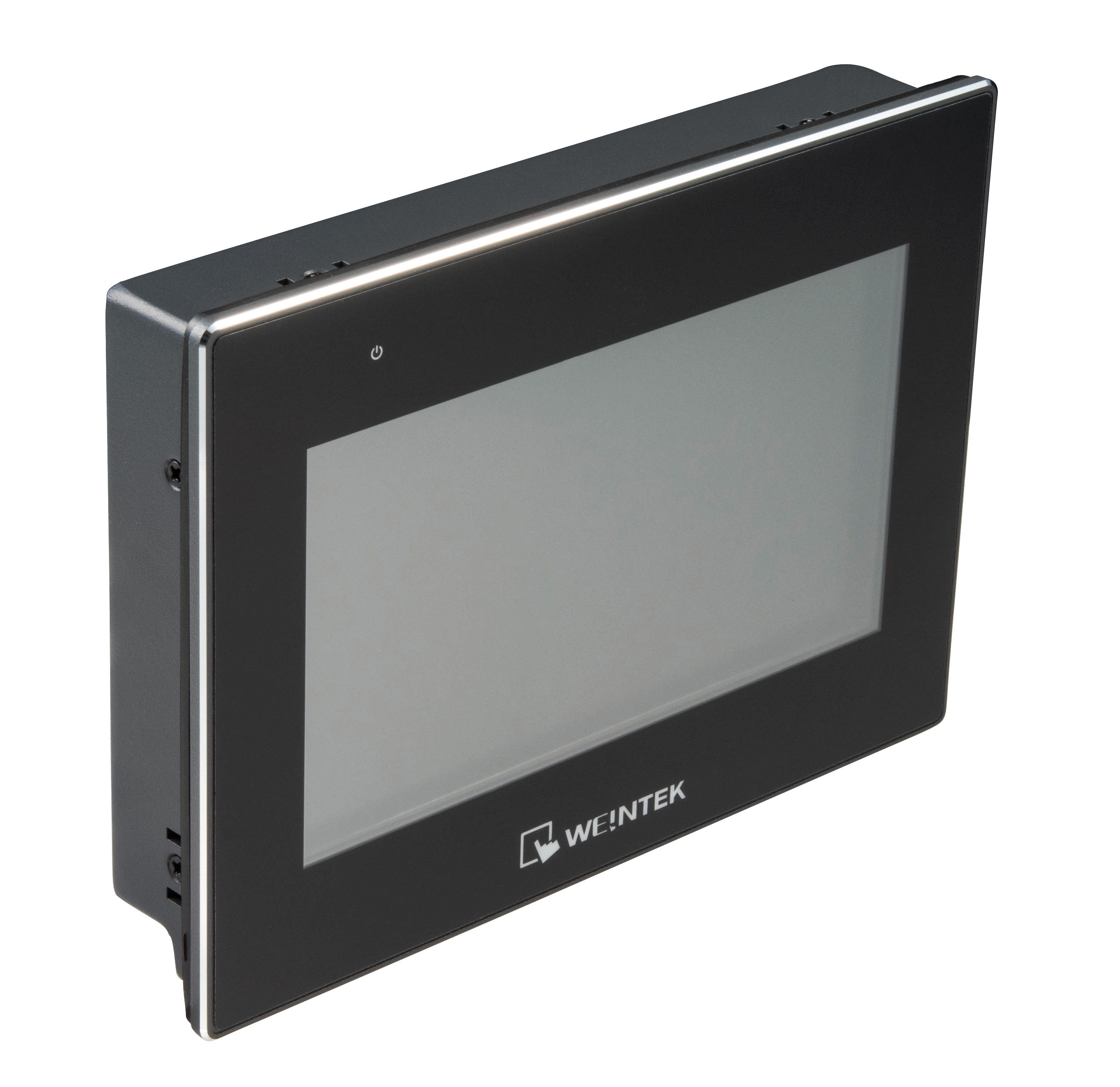 Картинка cMT3072XHT(L)  