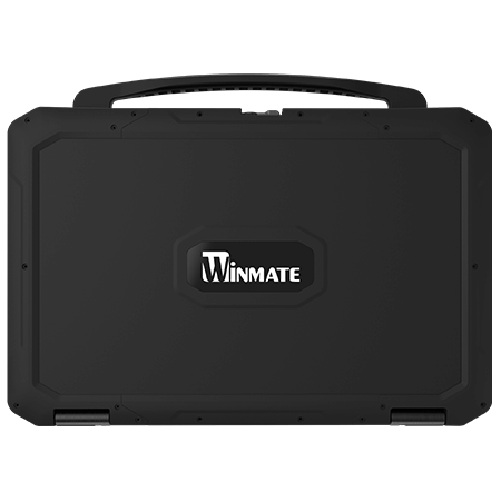 Картинка L156AD-M1  