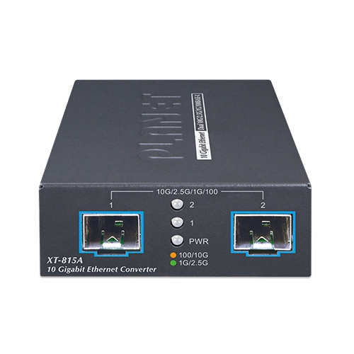 Картинка XT-815A  