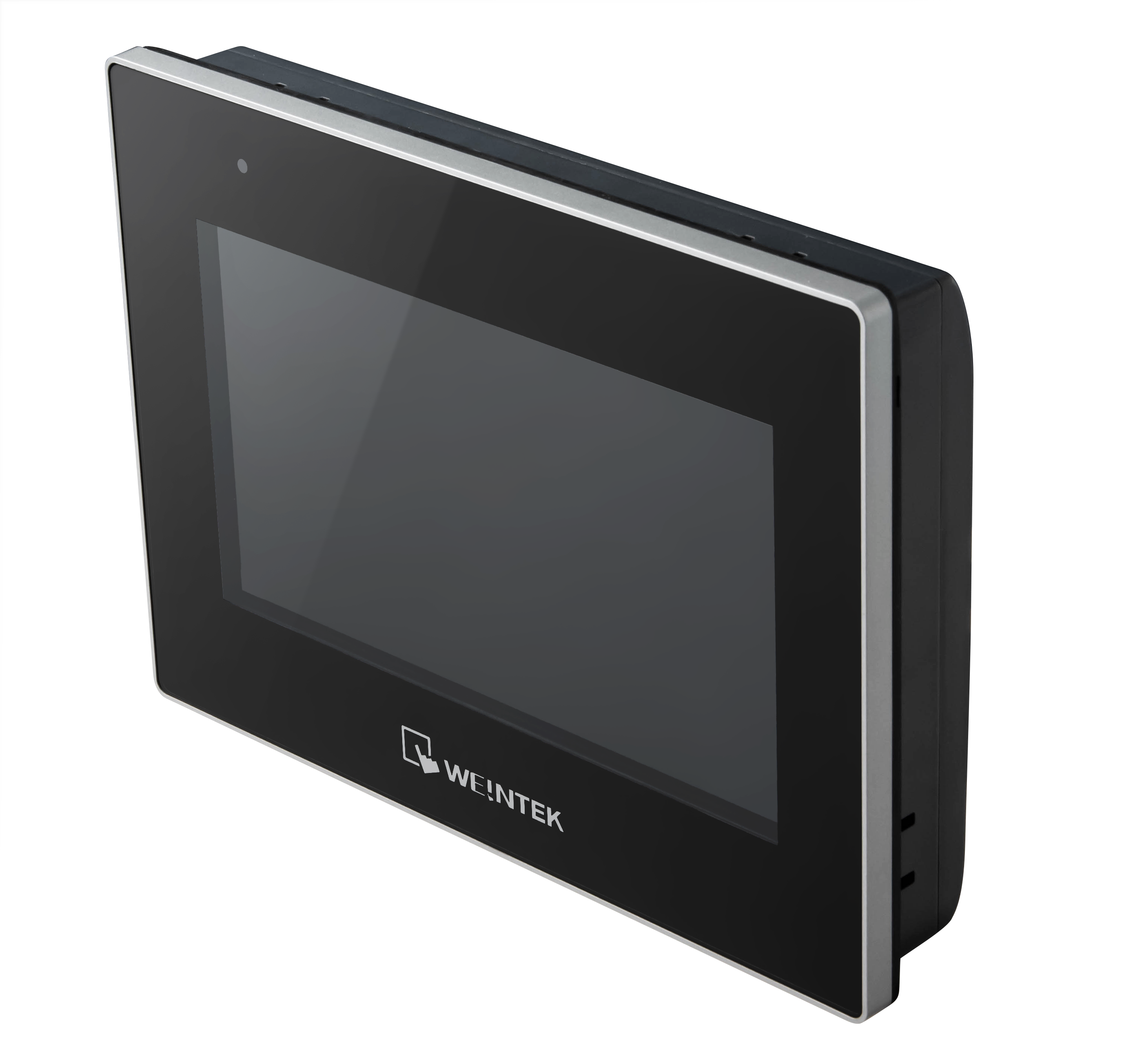 Картинка cMT3072XP  