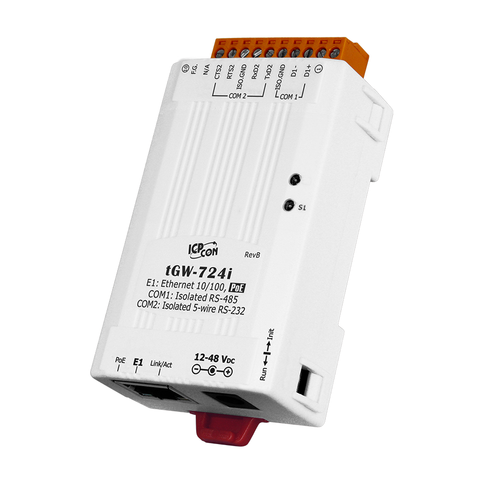 Картинка tGW-724i  