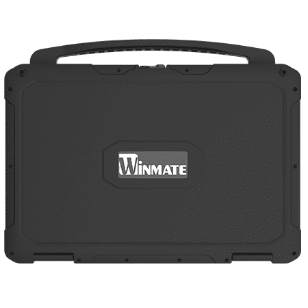 Картинка L140AD-4L  