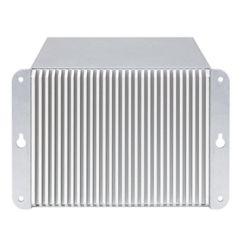 Картинка ITS-5216-8P4T-WV  