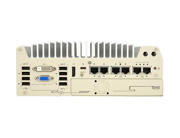 Картинка Nuvo-9006E-PoE(EA)  