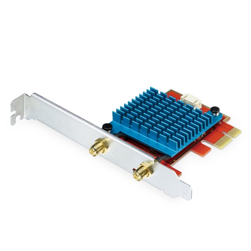 Картинка WTL-5800BE  