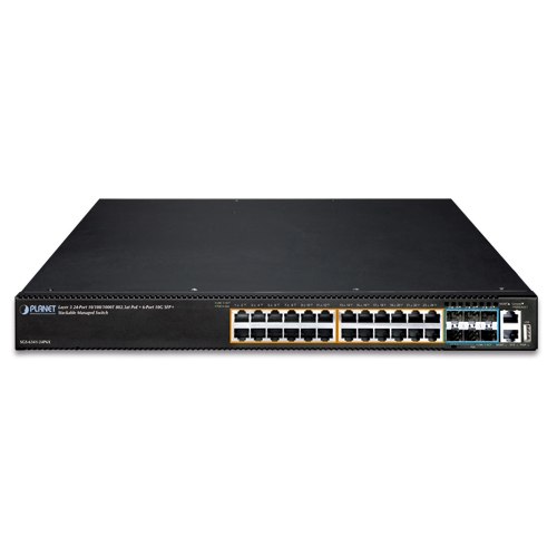 Картинка SGS-6341-24P6X  