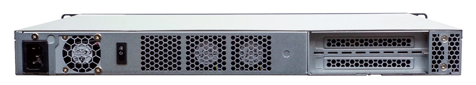 Картинка PUZZLE-M801-A1  