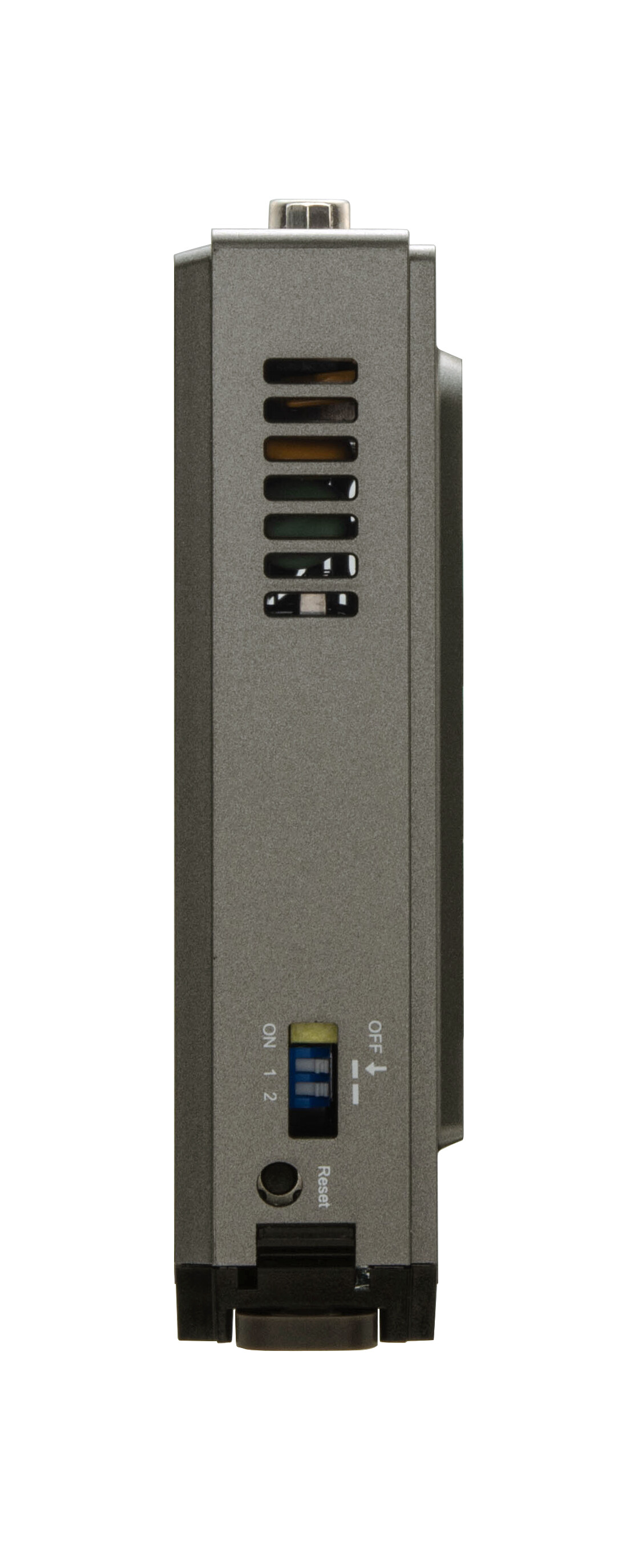 Картинка cMT-SVRX-822  