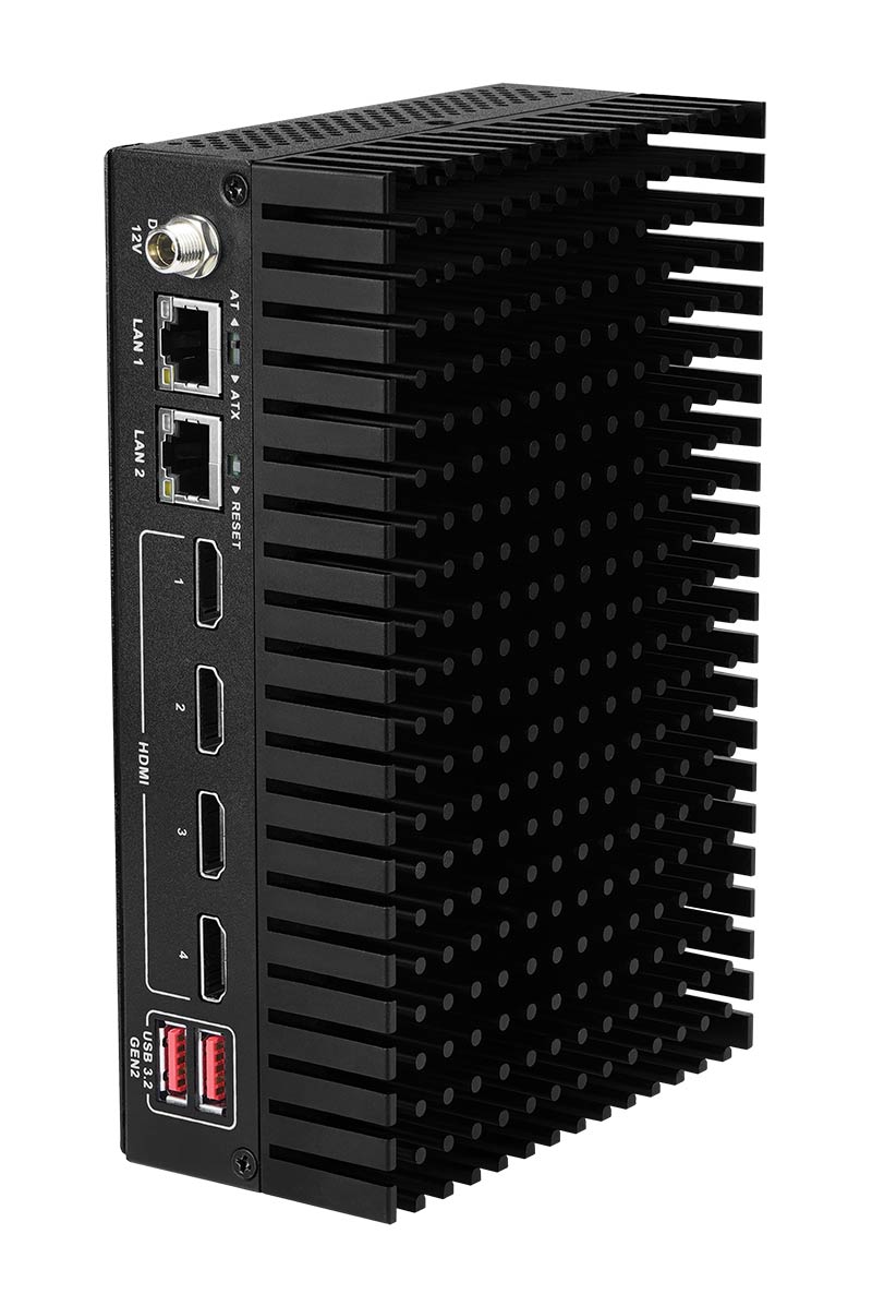 Картинка IDS-330-ADL-P-i5C  