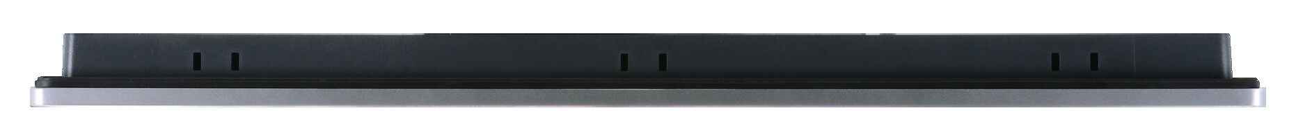 Картинка cMT3162X(W)  