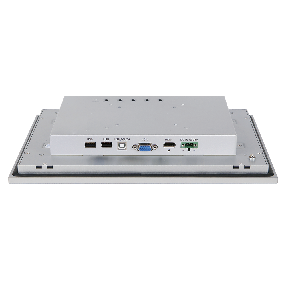 Картинка PANEL5000-C123-LH  