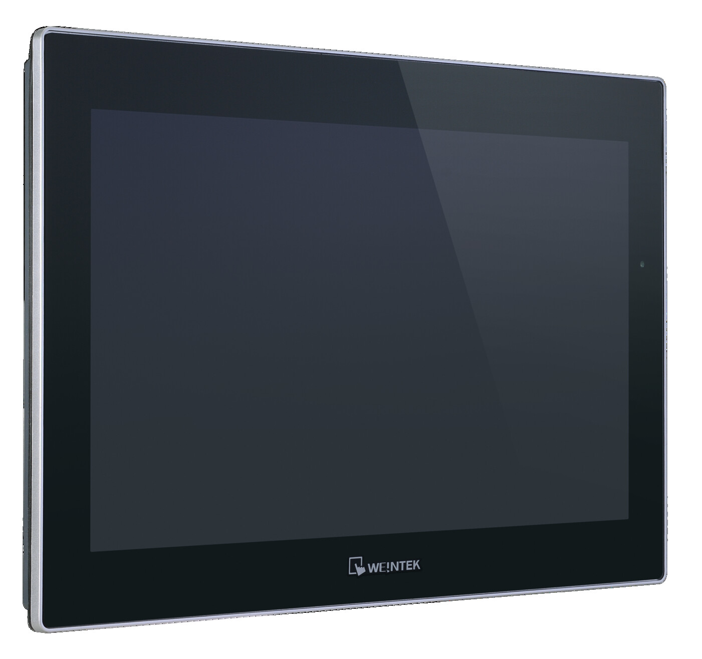 Картинка cMT3162X(iV)  