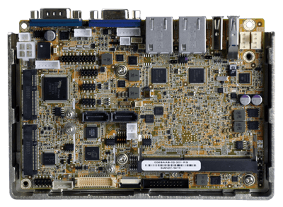 Картинка WAFER-BT-J19001  