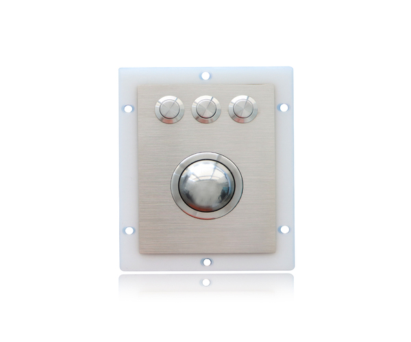 Картинка K-TEK-B83-38-OTB-DWP-USB  