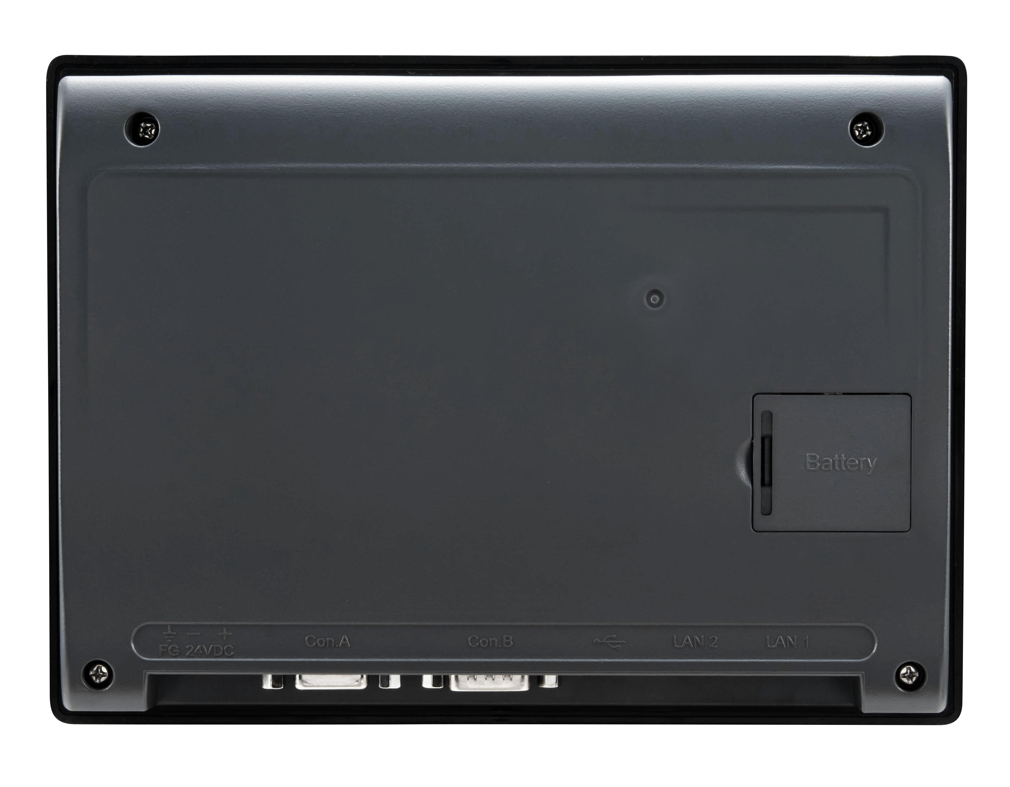 Картинка cMT3072XP  